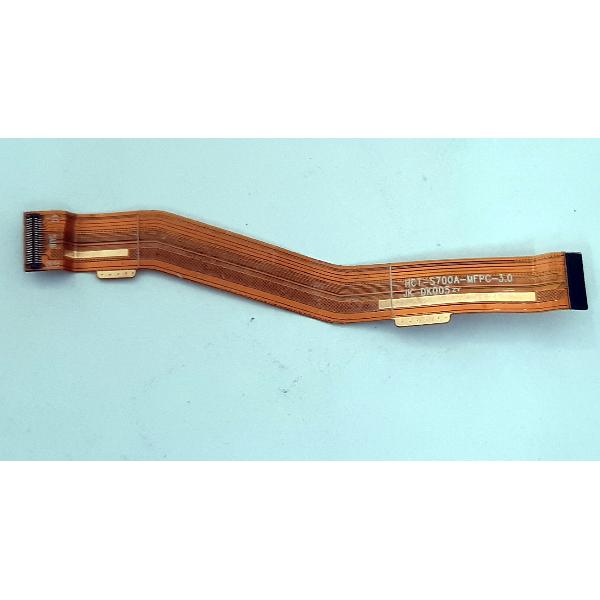 Flex lcd para Blackview BV9600 BV9600 Pro BV9600E calidad premium