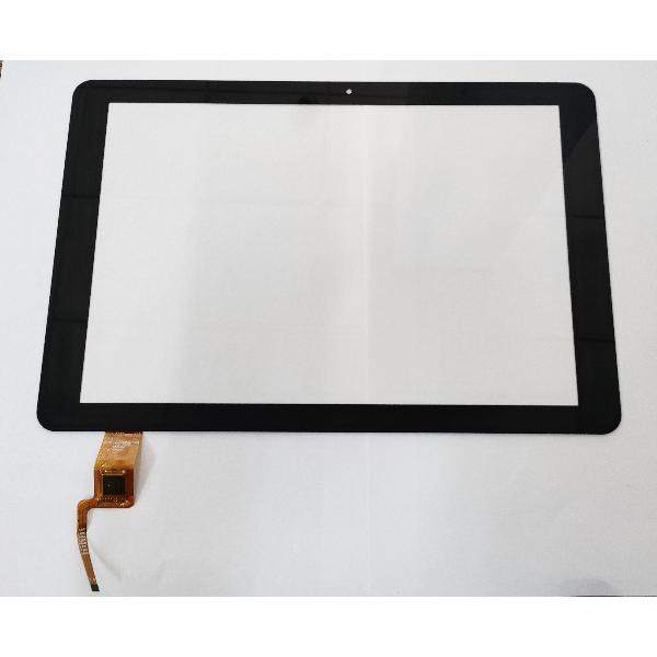 Tactil negro para Chuwi hi12 CW1520 cwi520 OLM-122C1470-GG calidad premium