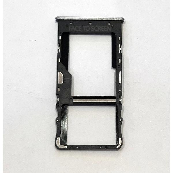 Soporte o bandeja sim plata para Blackview Oscal C80 calidad premium