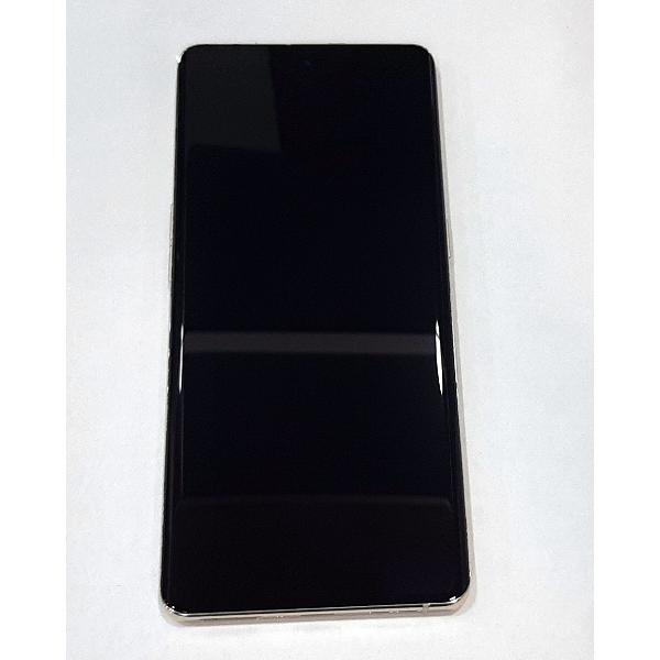 Pantalla lcd para Oppo Reno 9 Pro plus 5G PGW110 mas tactil negro mas marco dorado calidad premium - Imagen 2