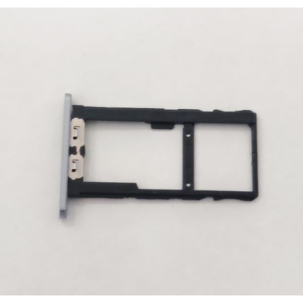 Soporte o bandeja sim azul para Blackview Tab 13 calidad premium