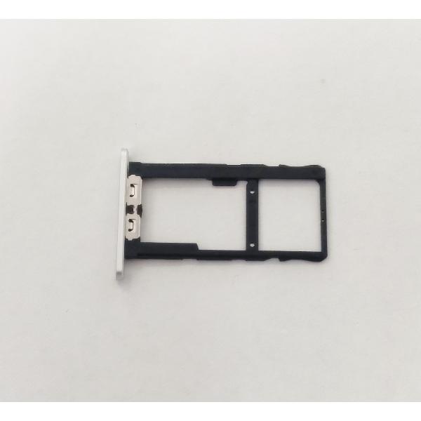 Soporte o bandeja sim plata para Blackview Tab 13 calidad premium