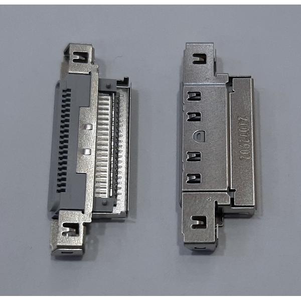 Conector carga para Microsoft Surface GO 2 Surface GO 3 calidad premium