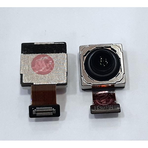 Flex camara trasera para Realme 10 Pro Plus 5G RMX3686 RMX3687 calidad premium
