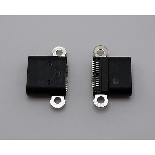 Conector carga para Google Pixel 4A 4G G025 Pixel 4A 5G calidad premium