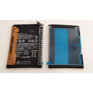BATTERY XIAOMI BN5D REDMI NOTE 11/11S