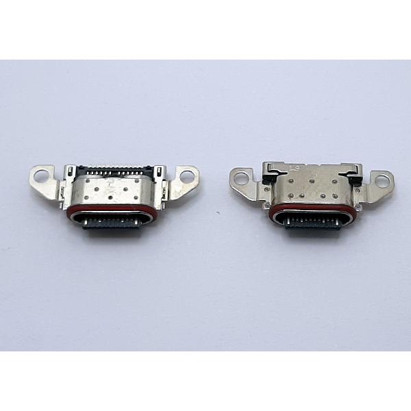 Conector carga para Sony XPeria 10 III XPeria 10 IV calidad premium