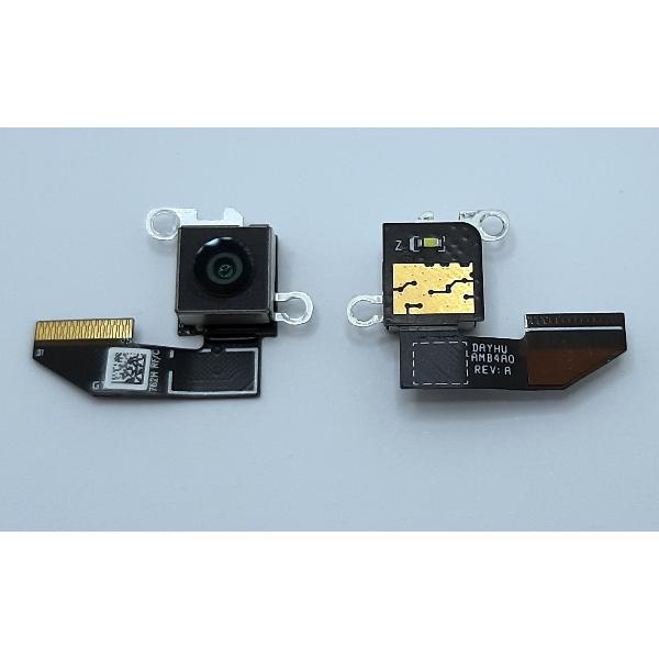 Flex camara trasera para Microsoft Surface GO 2 calidad premium
