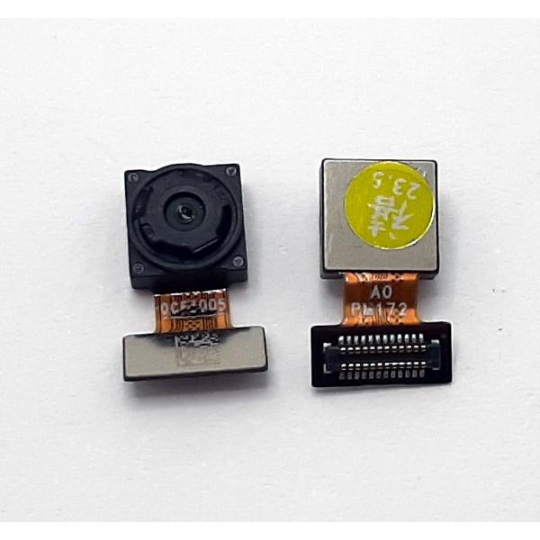 Flex camara trasera macro 2 mpx para Xiaomi Poco X4 GT 5G calidad premium