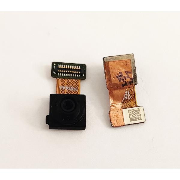 Flex camara frontal para SAMSUNG GALAXY A03S A037G calidad premium