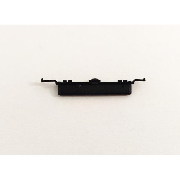 boton volumen negro para Samsung Galaxy Tab A 10.1 2016 SM-T580 SM-T585 SM T580 T585 calidad premium