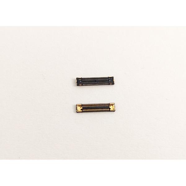 Conector FPC LCD para samsung galaxy a52 5G a526 calidad premium