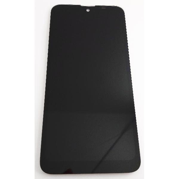Pantalla LCD para Blackview BV5300 BV5300 Pro mas tactil negro compatible - Imagen 2