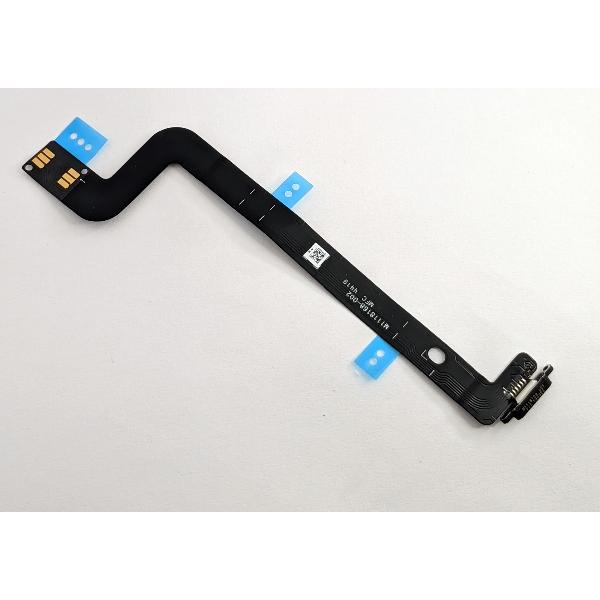 Flex conexion teclado para Microsoft Suface Pro X calidad premium