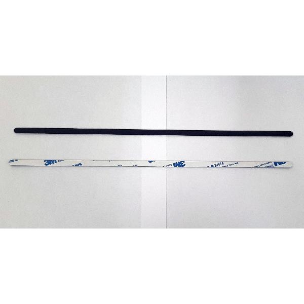Adhesivo bateria negro para Microsoft Surface Laptop Studio 1964 14.4