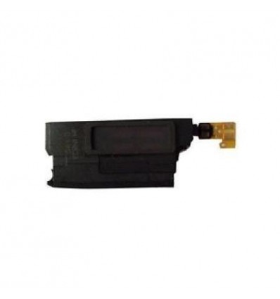 Huawei Ascend Mate 7 flex antena + altavoz polifonico o buzzer premium