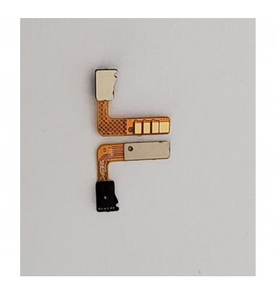 Huawei P Smart Plus Nova 3i flex sensor proximidad INE-LX1 INE-LX2 INE-AL00 INE-TL00 nova3i