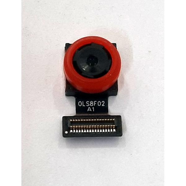 Flex camara frontal para Leeco Le Max 2 X820 X821 X823 X829 calidad premium