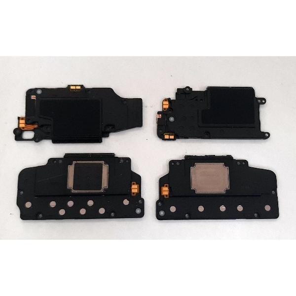 Set 4 flex buzzer para Huawei MatePad Pro 5G MRX-W09 MRX-W19 MRX-AL19 MRX-AL09 calidad premium