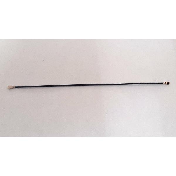 Antena coaxial para Blackview Oscal S60 Oscal S60 Pro calidad premium