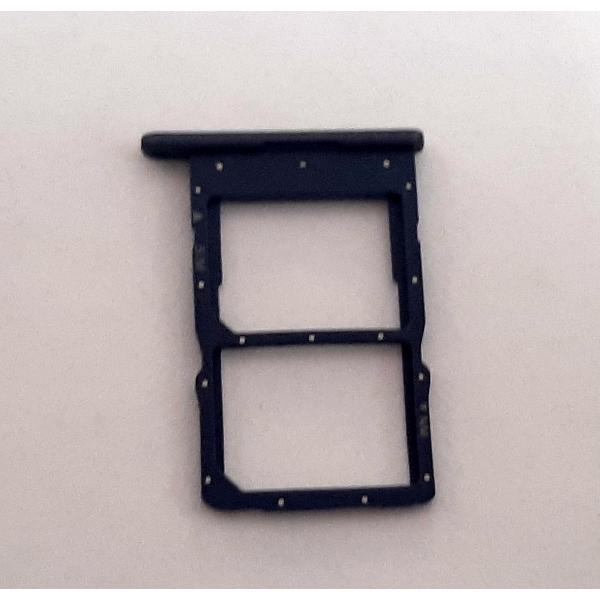 Soporte o bandeja sim azul version 4G para Huawei MatePad Pro 5G MRX-W09 MRX-W19 MRX-AL19 MRX-AL0 calidad premium