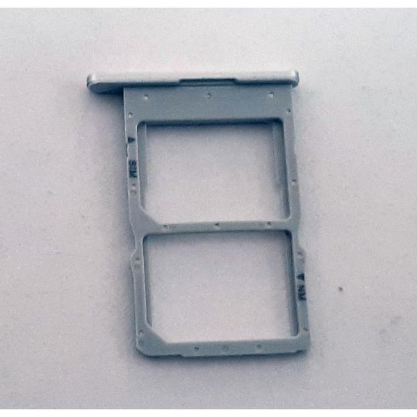 Soporte o bandeja sim plata version 4G para Huawei MatePad Pro 5G MRX-W09 MRX-W19 MRX-AL19 MRX-AL0 calidad premium