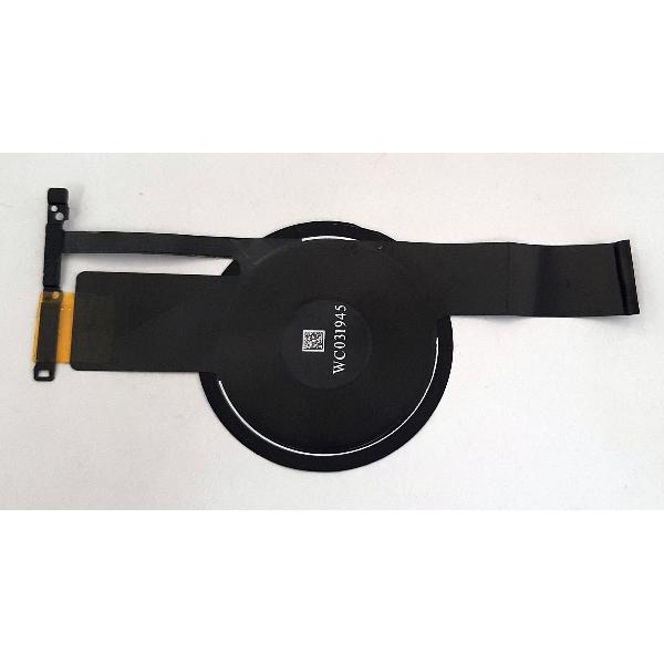 Flex antena NFC para Huawei MatePad Pro 5G MRX-W09 MRX-W19 MRX-AL19 MRX-AL09 calidad premium