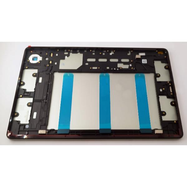 Schermo LCD Completo Per Lenovo Tab M11 TB330FU TB331FC – Ricambio Nero