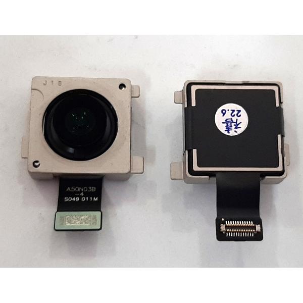 Flex camara trasera ultra 50 mpx para Oppo Find X3 Pro 5G CPH2173 calidad premium