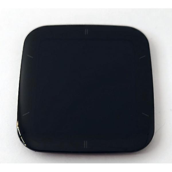 Pantalla lcd para Garmin Venu SQ 2 mas tactil negro calidad premium - Imagen 2