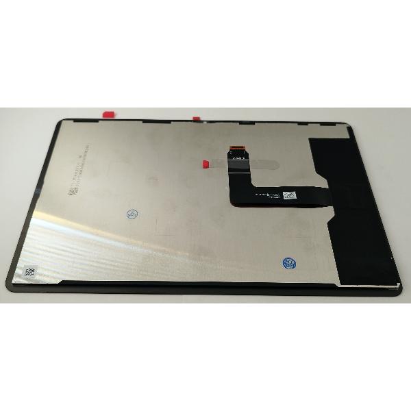 Pantalla lcd para Huawei MatePad SE 11" 2024 AGS6-W00 W09 W10 mas tactil negro calidad premium