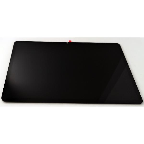 Pantalla lcd para Huawei MatePad SE 11" 2024 AGS6-W00 W09 W10 mas tactil negro calidad premium - Imagen 2