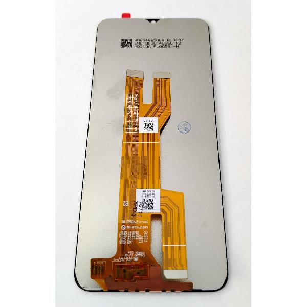 Pantalla lcd para Vivo Y28s 5G Vivo Y28e 5G mas tactil negro calidad premium