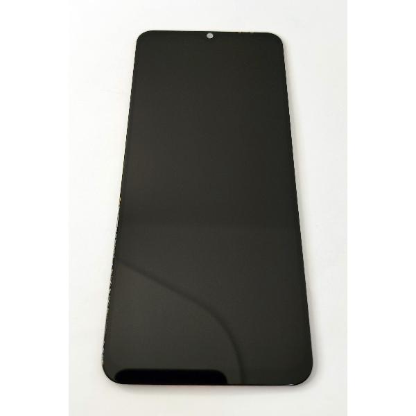 Pantalla lcd para Vivo Y28s 5G Vivo Y28e 5G mas tactil negro calidad premium - Imagen 2