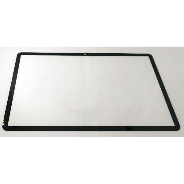 Cristal negro para Huawei MatePad SE 11" 2024 AGS6-W00 W09 W10 calidad premium
