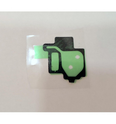 Adhesivo lente camara para Samsung Galaxy S8 G950F