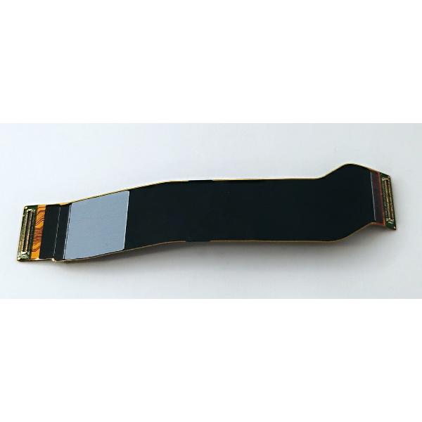 Flex central para Samsung Galaxy S20 Ultra 5G G988 S20 Ultra G988 GH59-15214A Service Pack - Imagen 2