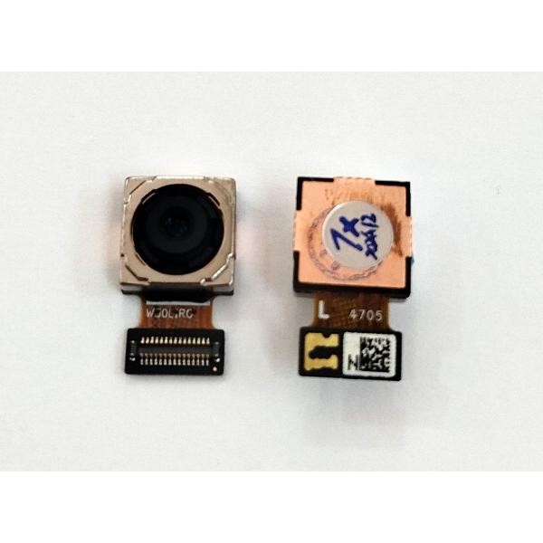 Camara trasera 50mp para Samsung Galaxy XCover 7 5G calidad premium