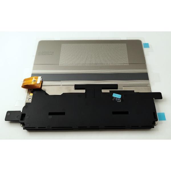 Pantalla lcd interior para Honor Magic V2 5G Honor Magic V3 5G calidad premium