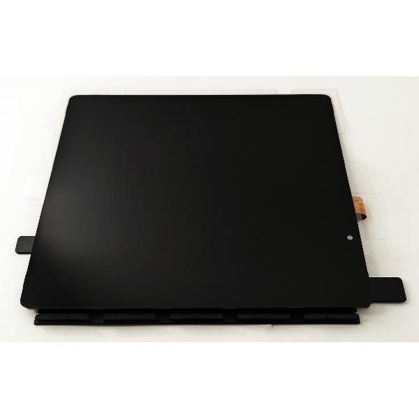 Pantalla lcd interior para Honor Magic V2 5G Honor Magic V3 5G calidad premium - Imagen 2