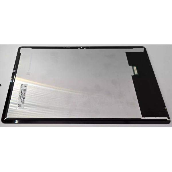 Pantalla lcd para Blackview Mega 1 mas tactil negro calidad premium