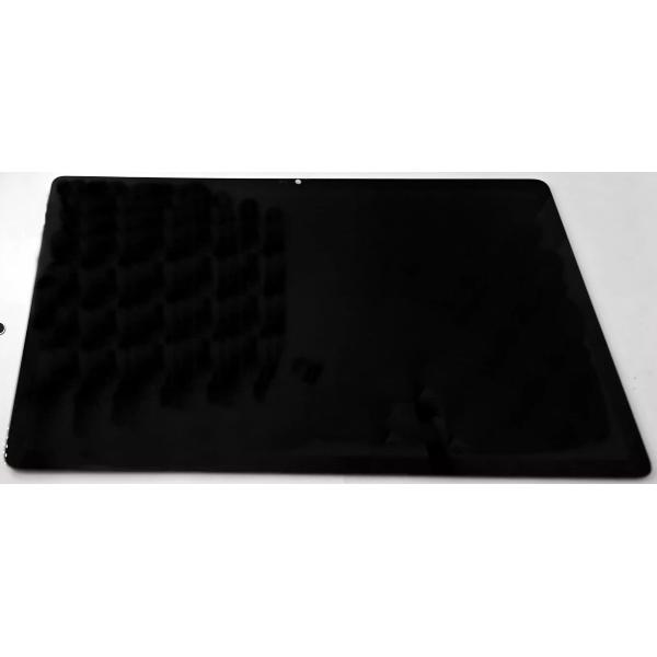 Pantalla lcd para Blackview Mega 1 mas tactil negro calidad premium - Imagen 2