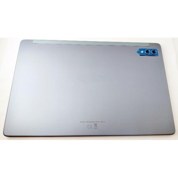 Tapa trasera o tapa bateria azul claro para Blackview Tab 11 SE