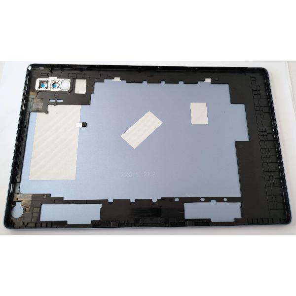 Tapa trasera o tapa bateria azul claro para Blackview Tab 11 SE - Imagen 2
