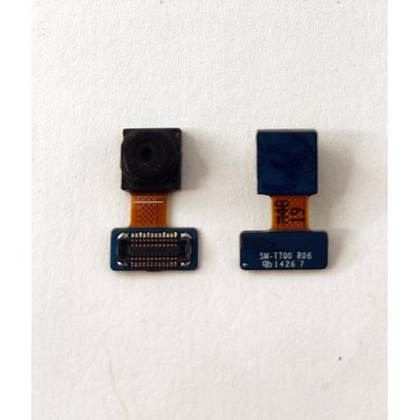 Camara frontal 5mp para Samsung Galaxy Tab A 8.4 2020 T307 calidad premium