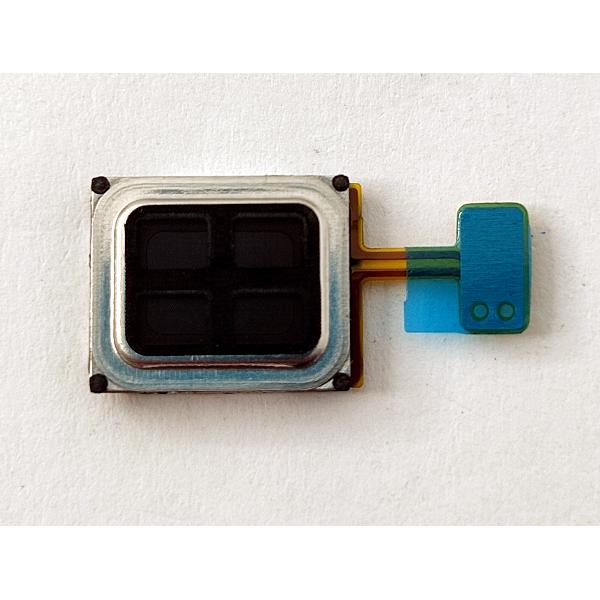 Altavoz para Blackview Shark 9 5G Blackview Oscal Tiger 13 calidad premium