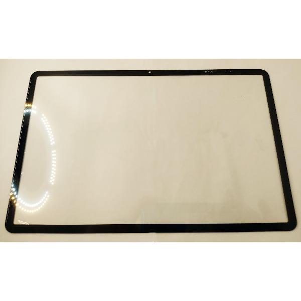 Cristal negro para Huawei MatePad 11 2023 DBR-W09 calidad premium