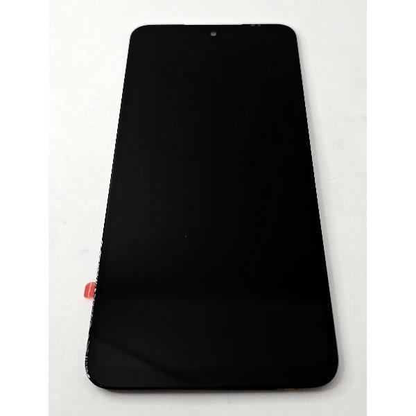 Pantalla lcd para Umidigi A13 Pro 5G mas tactil negro calidad premium - Imagen 2