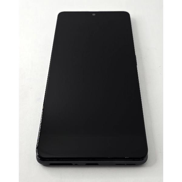 Pantalla lcd para Oneplus Ace 2 PHK110 Oneplus 11R mas tactil negro con marco negro compatible TFT - Imagen 2