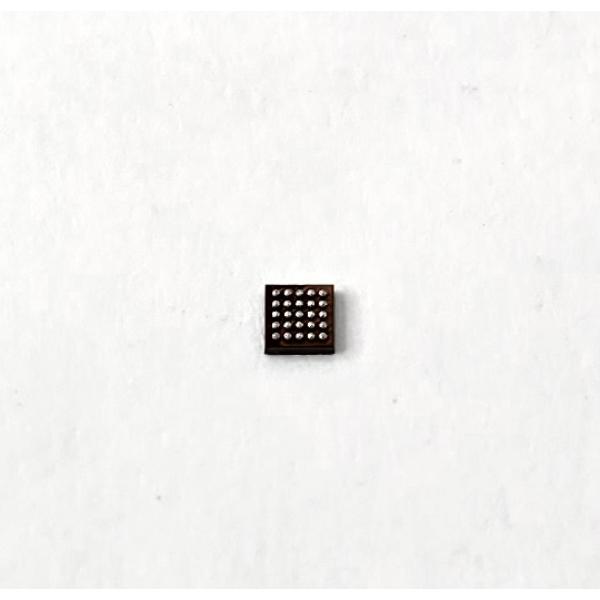 IC de power pequeño M005X02 para Samsung Galaxy S8 G950F calidad premium